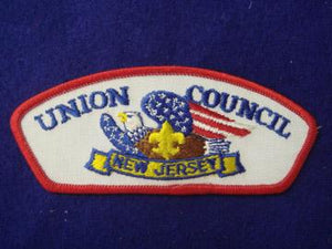 union c t1c