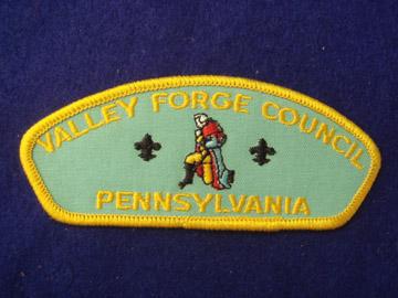 Valley Forge C t2