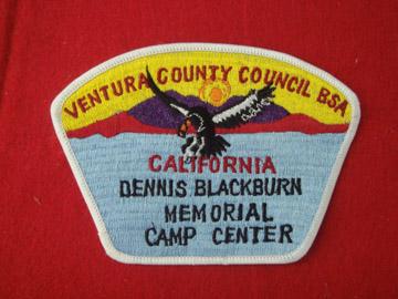 Ventura County C sa9