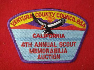 ventura county c sa35 (2312)