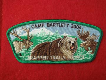 trapper trails c sa30 (2244)