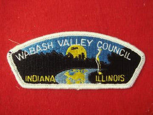 Wabash Valley C s1b