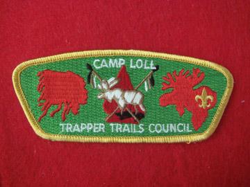 trapper trails c sa47 (2254)