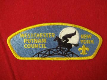 Westchester Putnam C s2b