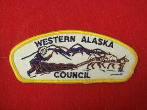 Western Alaska C t1