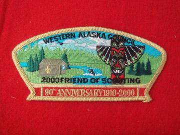 western alaska c sa10 (2381)