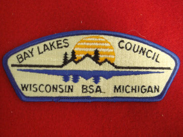 Bay Lakes C s2