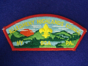 allegheny highlands c s2 (34)