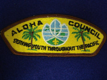Aloha C s1b
