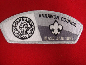 Annawon C sa2