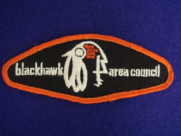 blackhawk area c t1 (156)