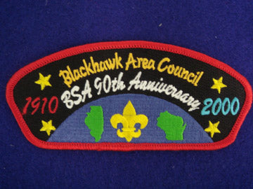 Blackhawk Area C s11