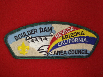 Boulder Dam AC t1b