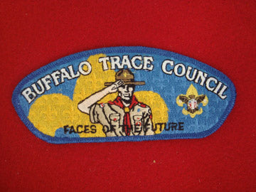 buffalo trace c sa17 (265)