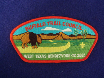 buffalo trail c sa10 (277)