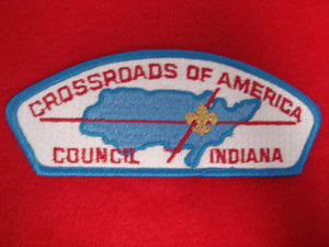 crossroads of america s1b (622)