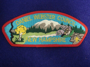 Daniel Webster C s2a
