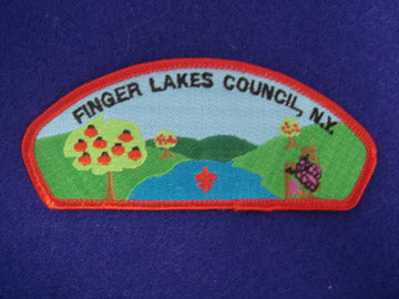 finger lakes c s3 (773)