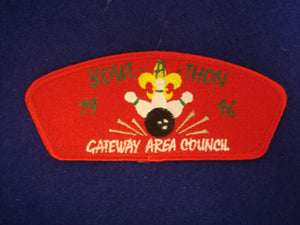 gateway ac sa39 (835)