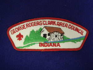 George Rogers Clark AC t2a