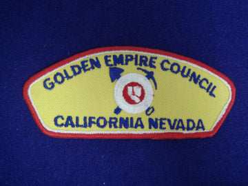 golden empire c t2 (871)