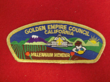 golden empire c sa17 (870)