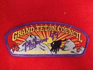 grand teton c sa33 (890)