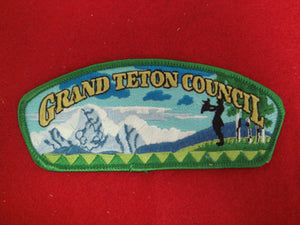 grand teton c sa38 (893)