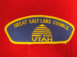 great salt lake c t2