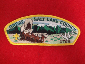 great salt lake c sa22 (914)