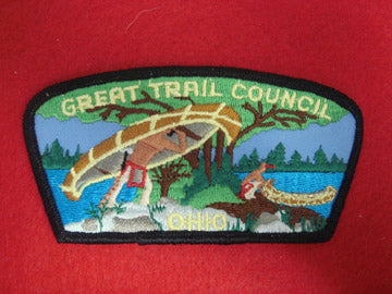 Great Trail C (OH) ta2