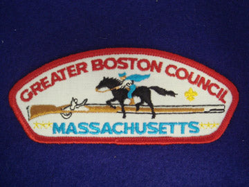 Greater Boston C t1