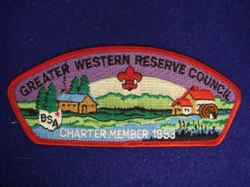 Greater Western Reserve C sa1