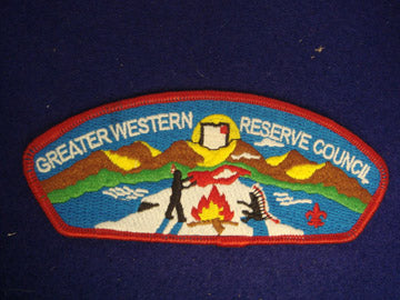 Greater Western Reserve C s6