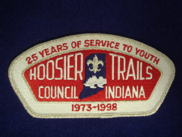 hoosier trails c s3 (1106)