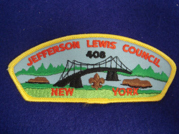 Jefferson Lewis C t2