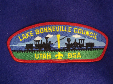 Lake Bonneville C t2b