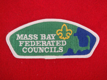 Mass Bay Federated C s1