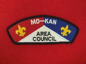 Mo-Kan AC s2b