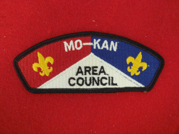 Mo-Kan AC s2b