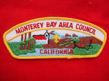 Monterey Bay AC t1a