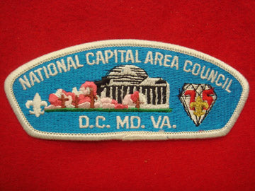 National Capital AC s4