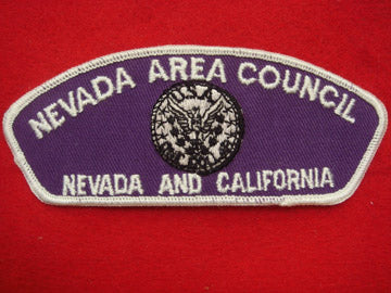 Nevada AC t2