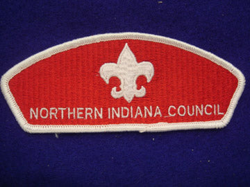 Northern Indiana C s4