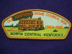 old kentucky home c s9 (1621)