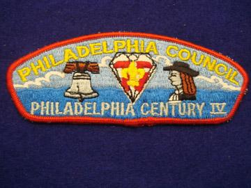 philadelphia c s8b (1736)