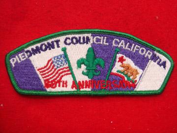 Piedmont C (CA) sa24