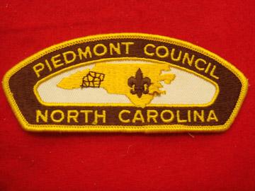 piedmont c (nc) t1