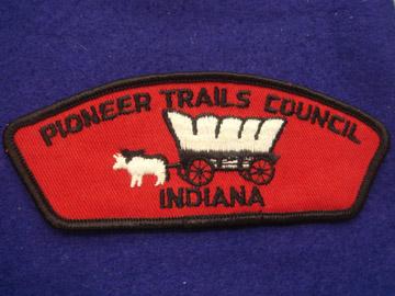 Pioneer Trails C t1