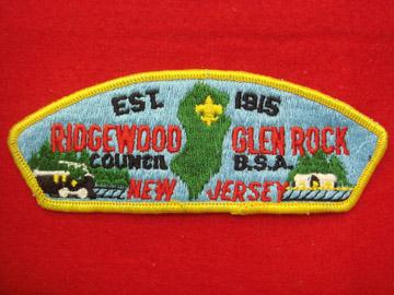 Ridgewood-Glen Rock C s3